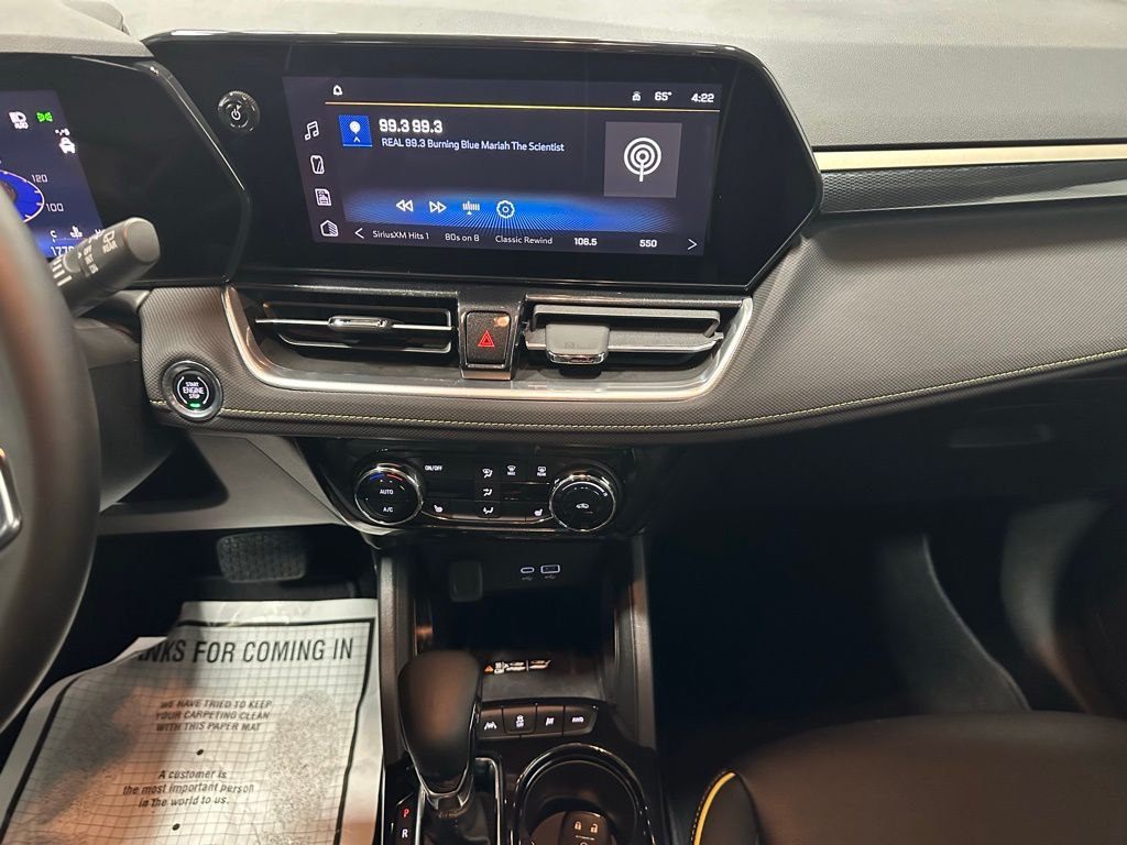 View 25