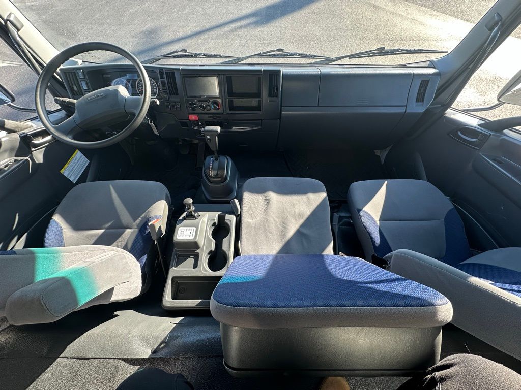 2024 Ford F-650 - Photo 27