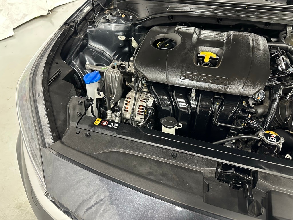 View 59
