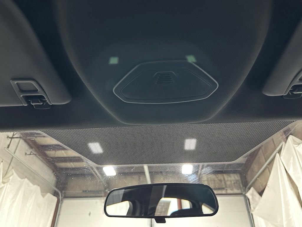 2018 Ford Focus ST - Photo 33