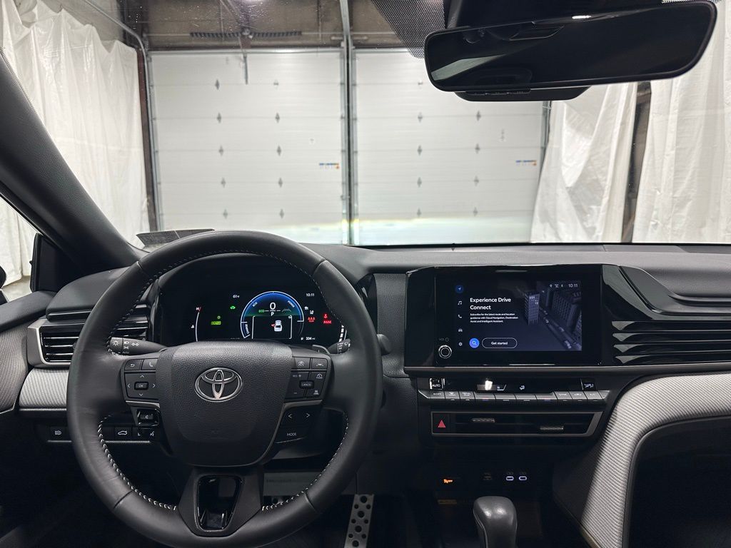 View 16