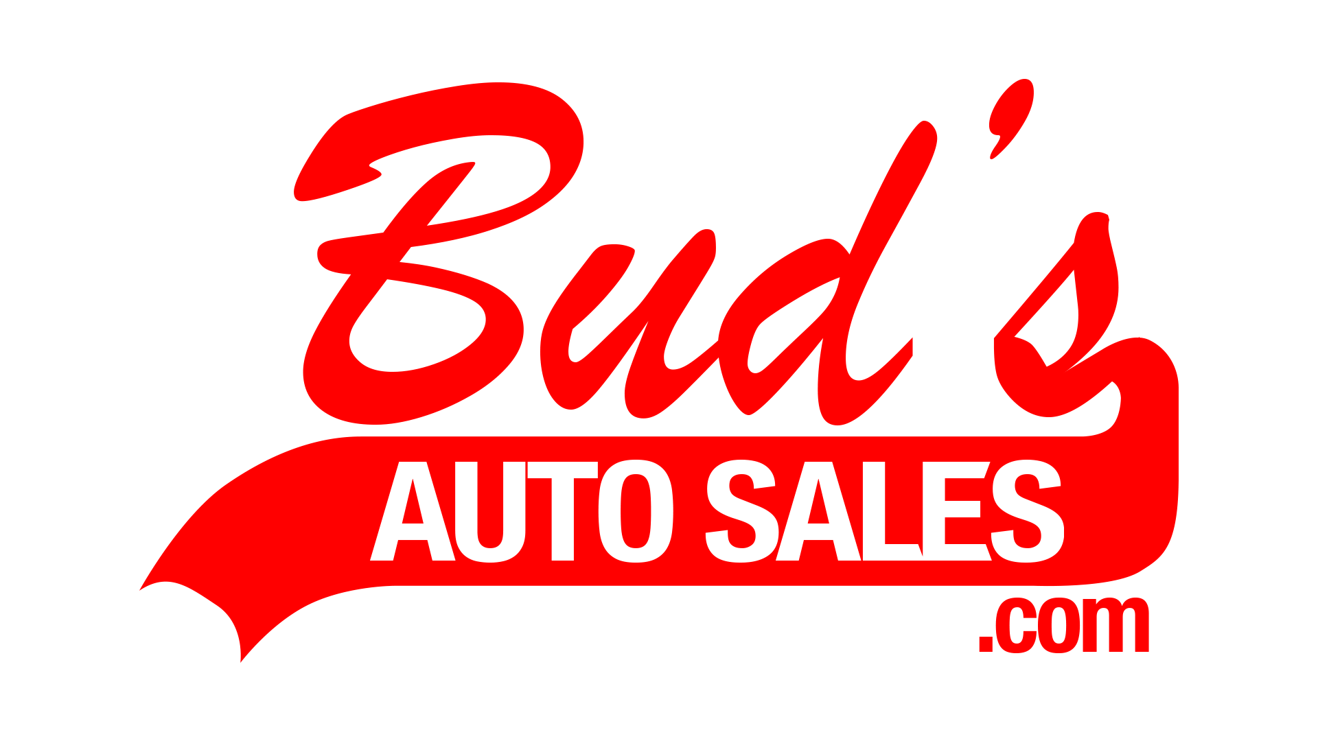 preowned