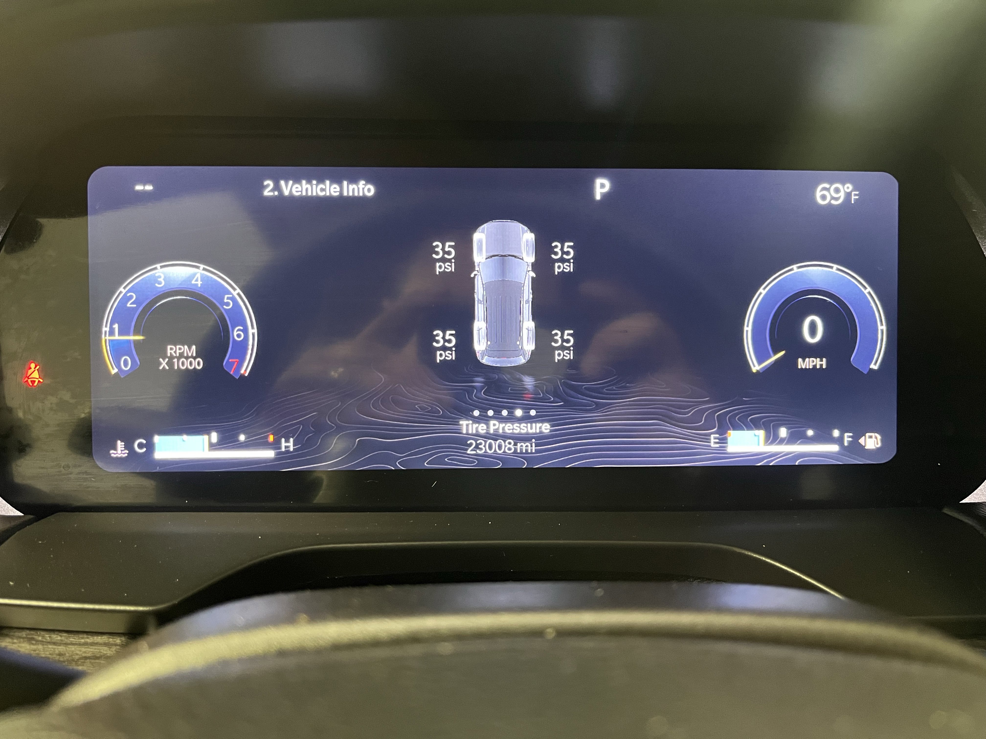 2023 Jeep Grand Cherokee Limited - Photo 15
