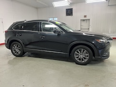 2023 Mazda CX-9 Touring SUV