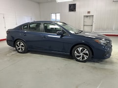 2023 Subaru Legacy Premium Sedan