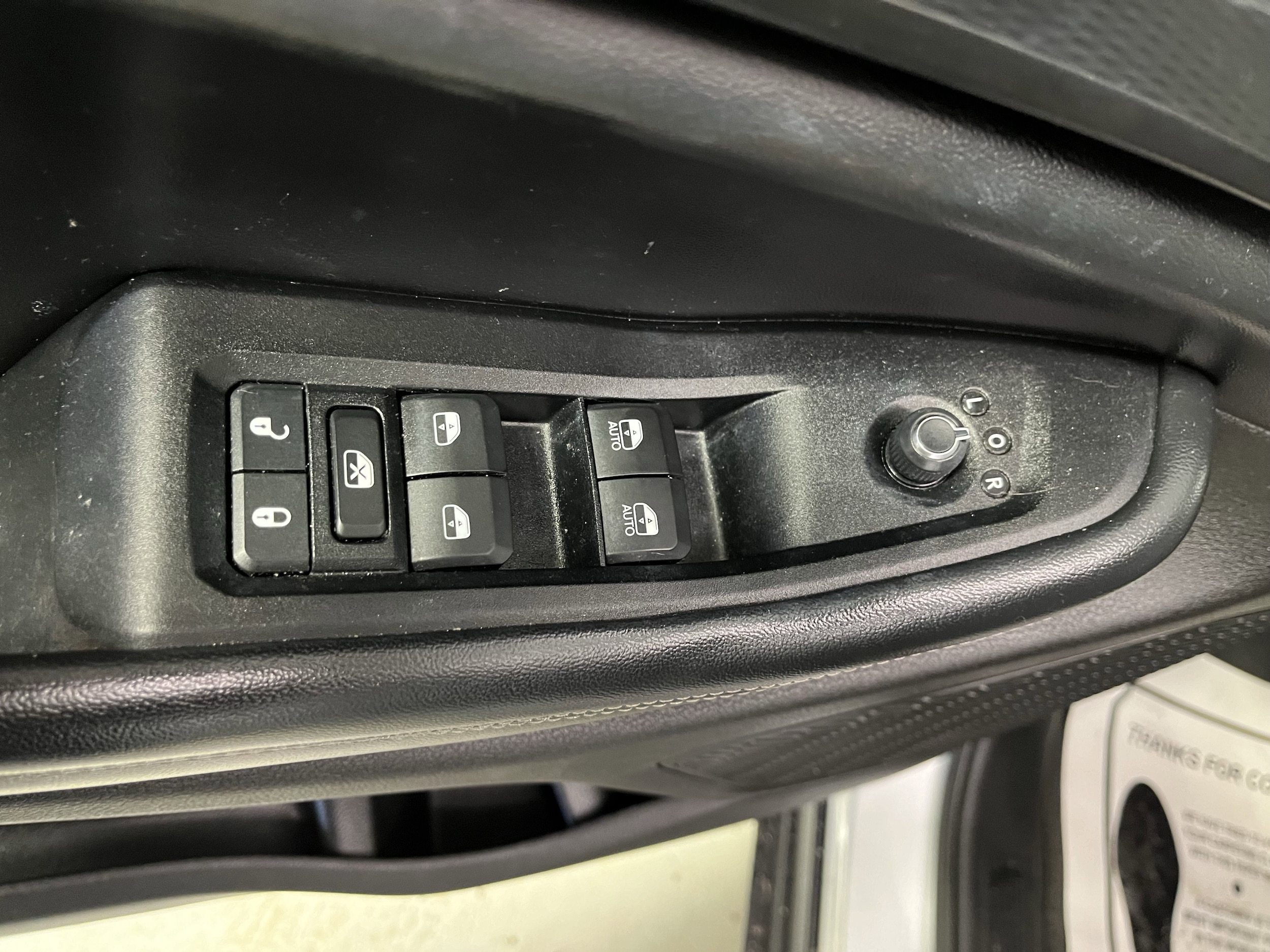2023 Jeep Grand Cherokee Altitude - Photo 15