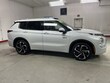 Mitsubishi Outlander Plug-In Hybrid
