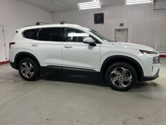 2023 Hyundai Santa Fe SEL SUV