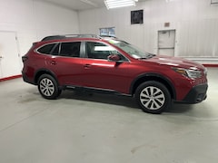 2022 Subaru Outback Premium SUV