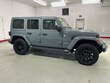  Jeep Wrangler 4xe