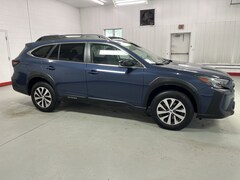 2025 Subaru Outback Premium SUV