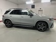 Mercedes-Benz GLE 450e