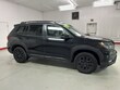 Honda Passport