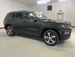 Jeep Grand Cherokee 4xe