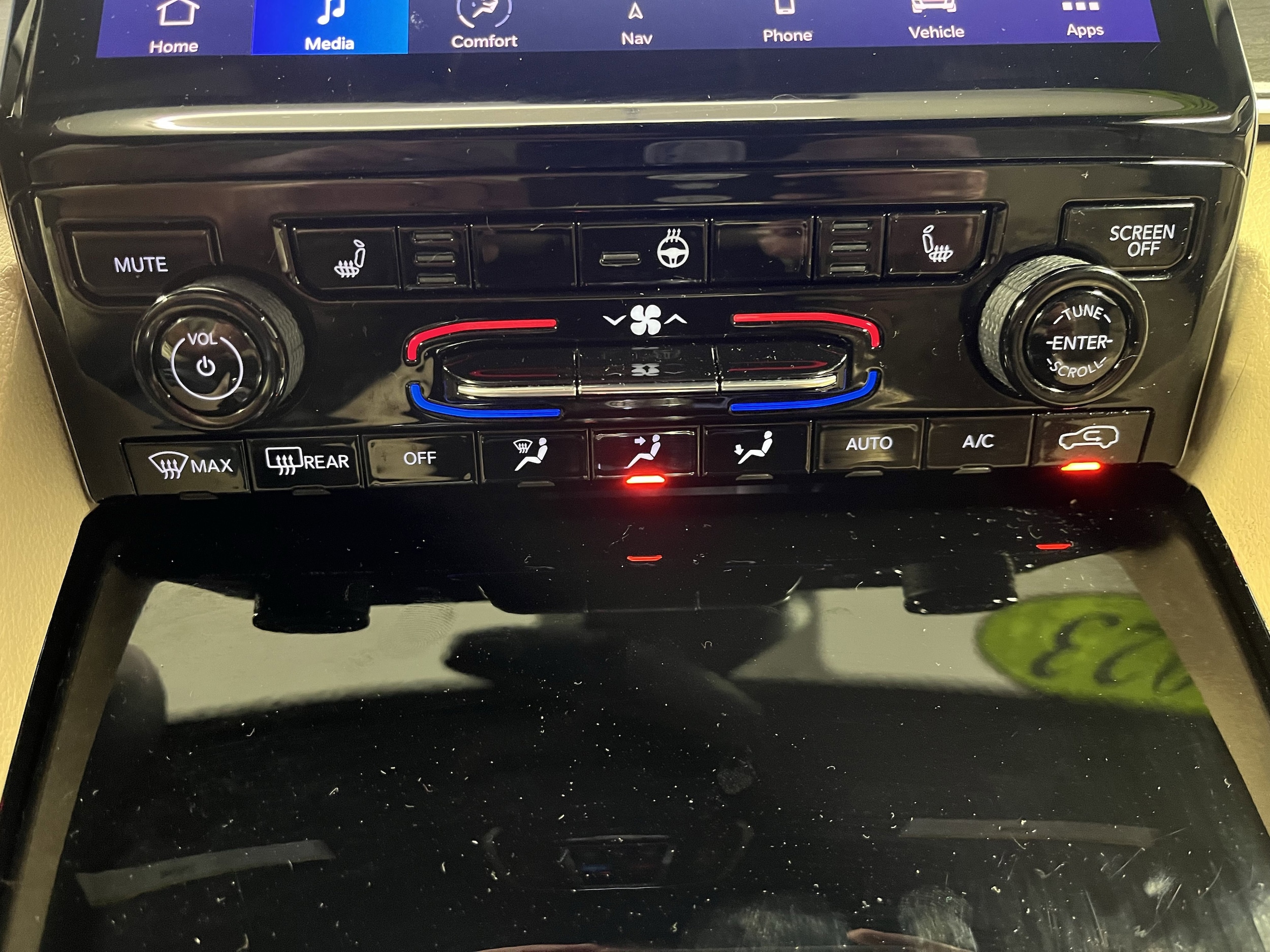 2023 Jeep Grand Cherokee Limited - Photo 20