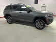 Jeep Grand Cherokee 4xe