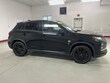 Mitsubishi Outlander Sport