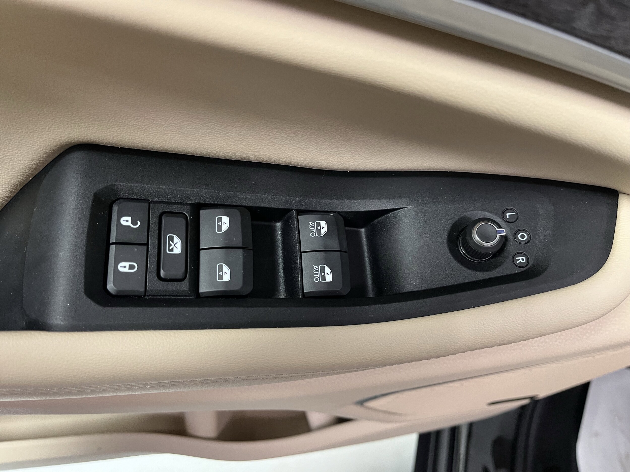2023 Jeep Grand Cherokee Limited - Photo 15