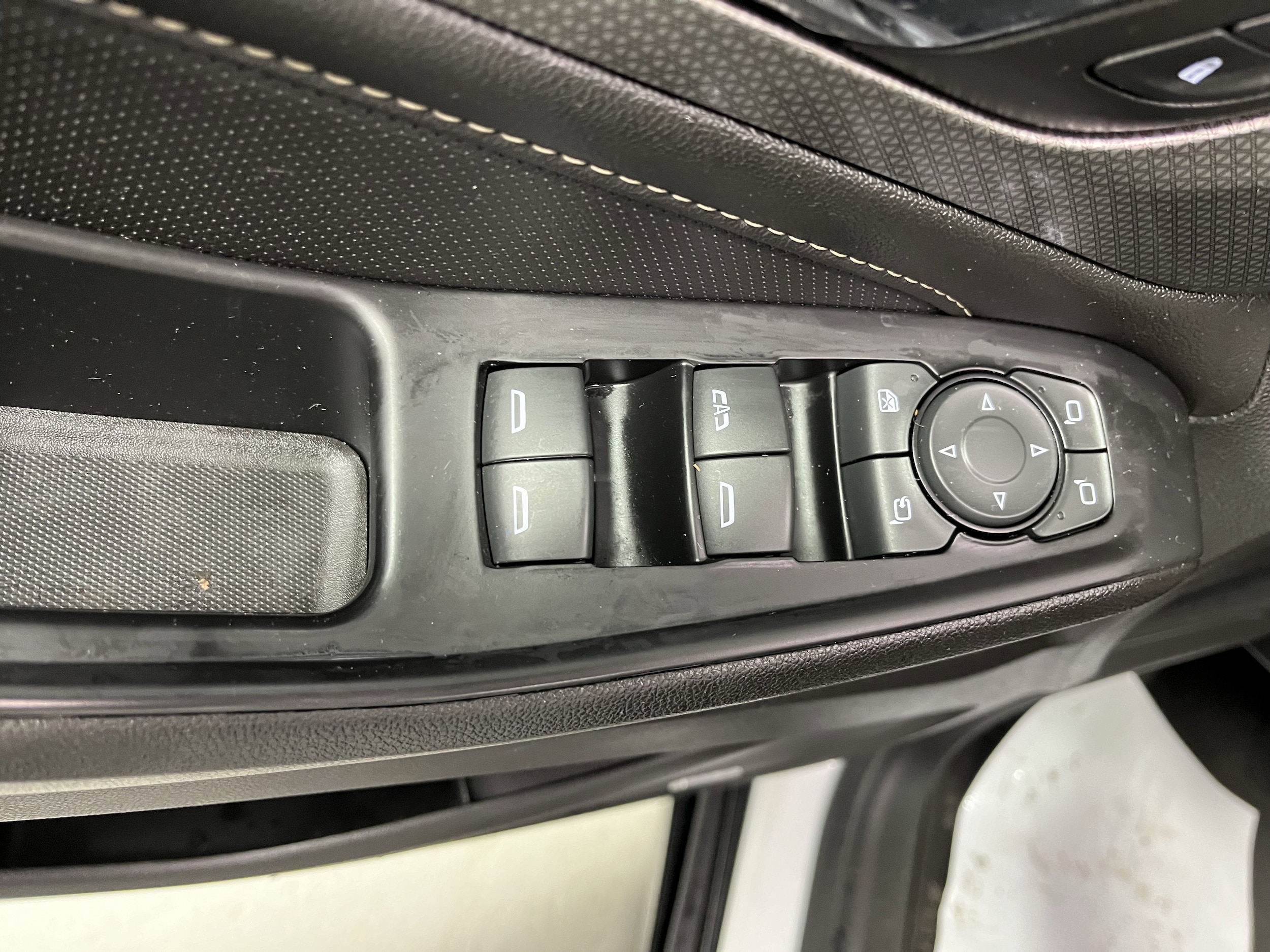 2023 Chevrolet Traverse Premier - Photo 15