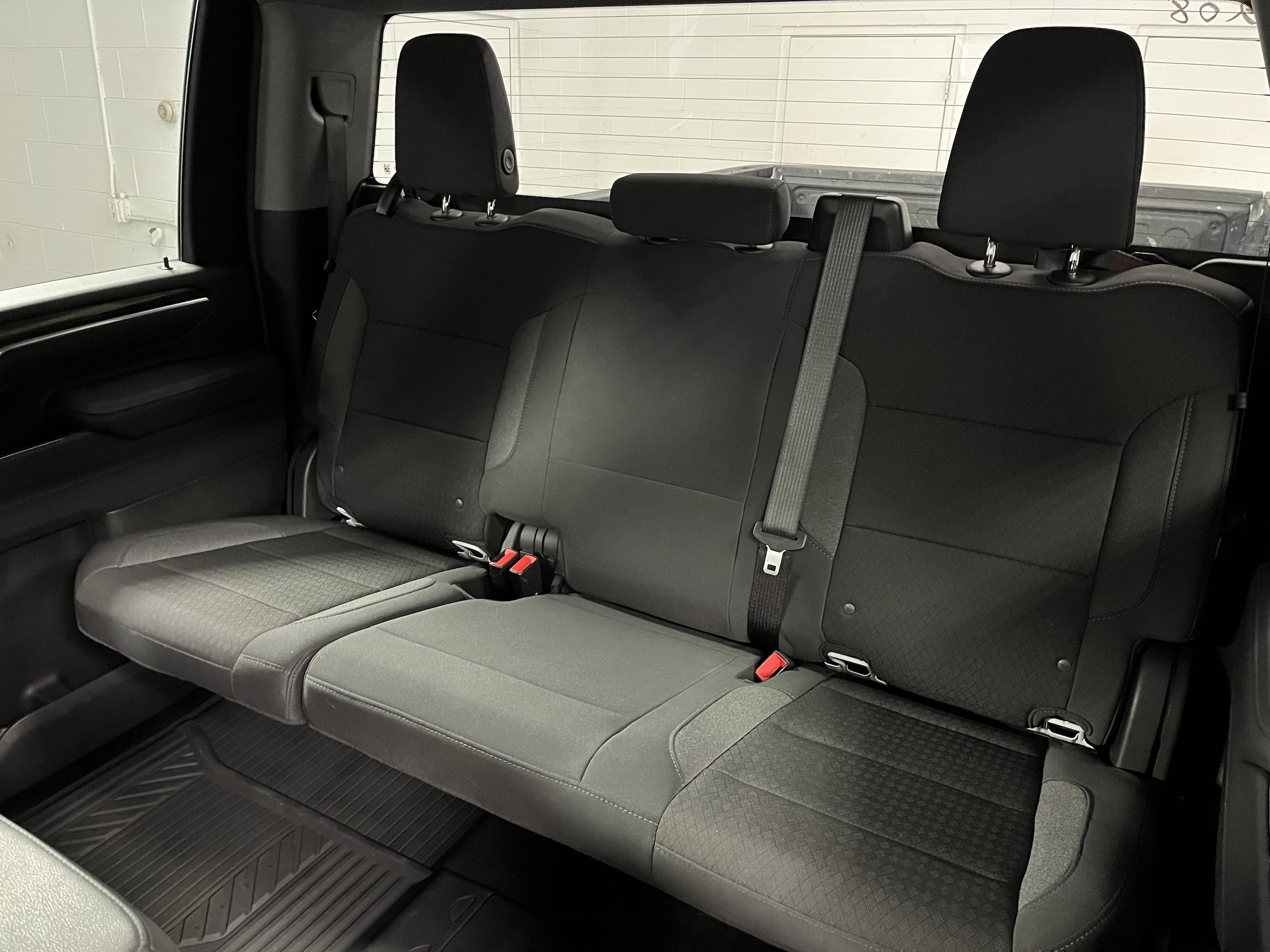2025 Chevrolet Silverado 2500HD LT - Photo 21