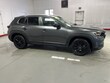  Mazda CX-50
