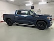 GMC Sierra 1500 Limited