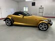 Chrysler Prowler