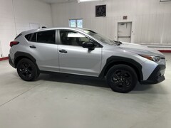 2024 Subaru Crosstrek SUV