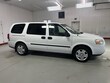 Chevrolet Uplander
