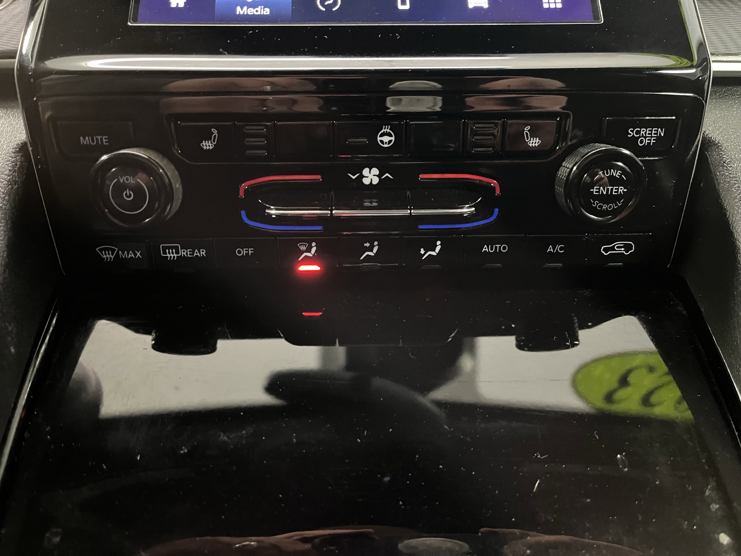 2023 Jeep Grand Cherokee Altitude - Photo 20