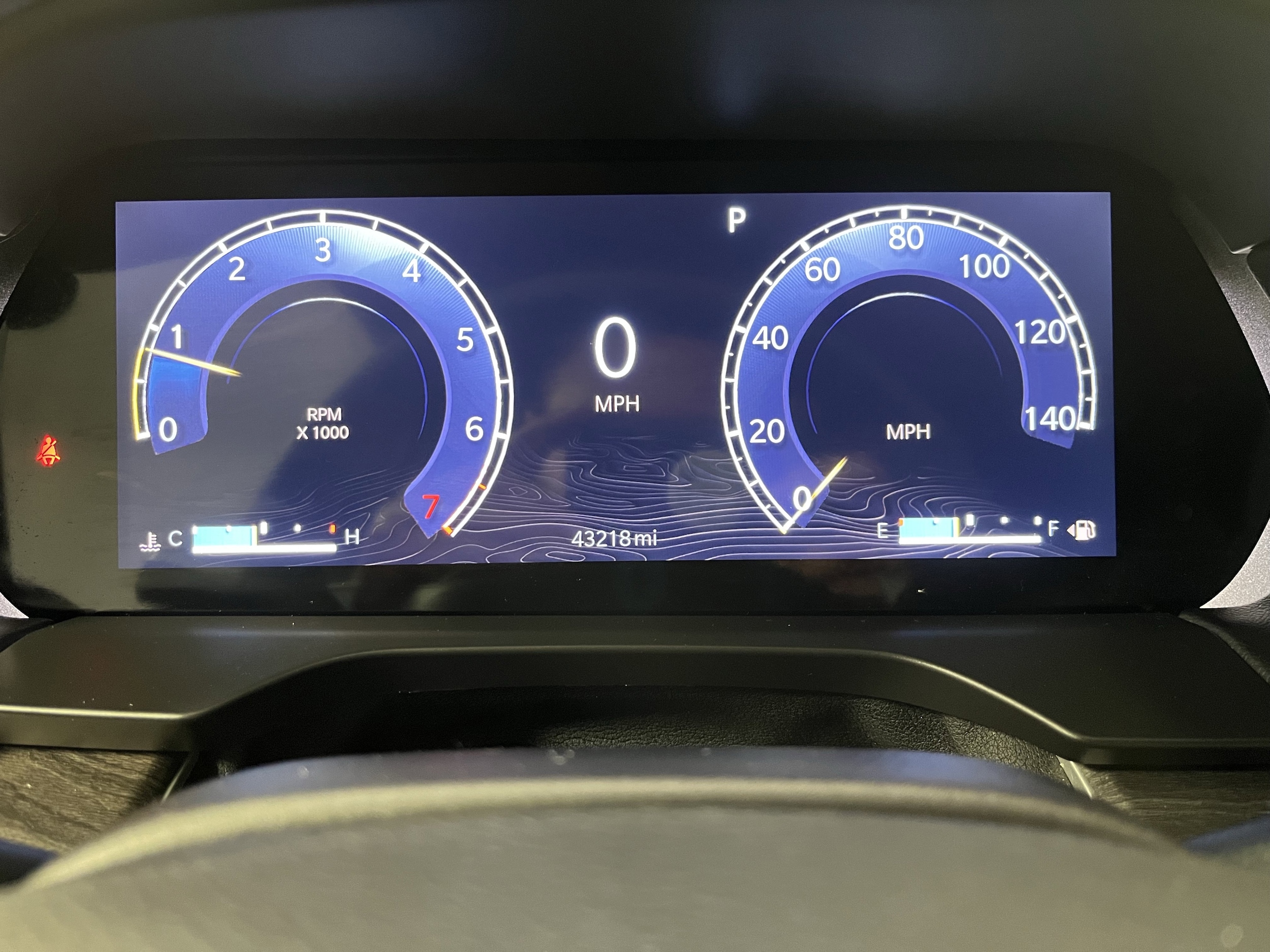 2023 Jeep Grand Cherokee Limited - Photo 16