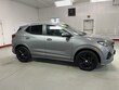  Buick Encore GX