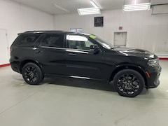 2022 Dodge Durango GT SUV