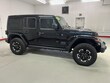  Jeep Wrangler 4xe