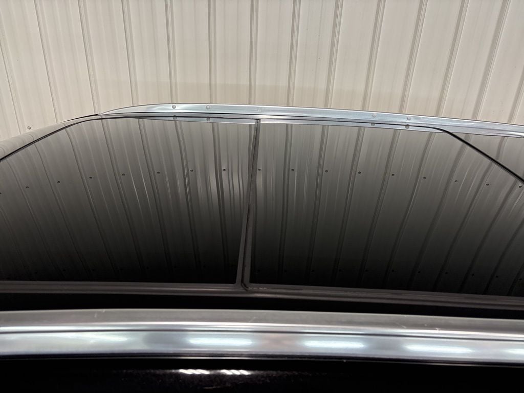 Used 2017 Cadillac XT5 Luxury with VIN 1GYKNBRS6HZ105945 for sale in Celina, OH