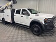  Ram 5500 Chassis Cab