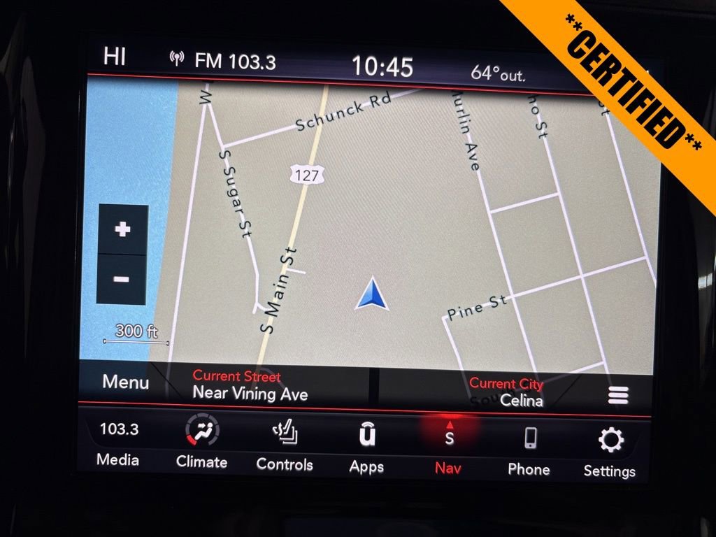 2021 Ram 3500 Laramie photo 2