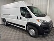 Ram Promaster Cargo Van