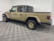 2026 Jeep Gladiator Sport S Pickup