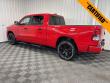 2023 Ram 1500 Big Horn/Lone Star Truck