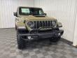2026 Jeep Gladiator Sport S Pickup