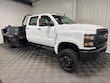 Chevrolet Silverado MD