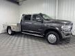 Ram 4500 Chassis Cab