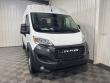 2026 Ram Promaster Cargo Van Tradesman Cargo Van