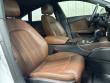 2016 Audi A7 3.0T Prestige Hatchback