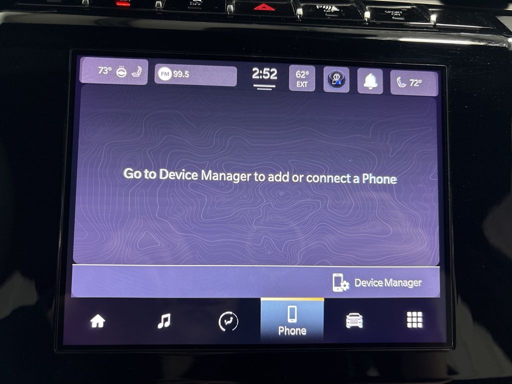 2023 Jeep Grand Cherokee Altitude - Photo 20