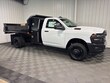  Ram 3500 Chassis Cab