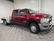 Ram 3500 Chassis Cab