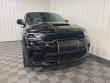 2024 Dodge Durango SRT 392 SUV