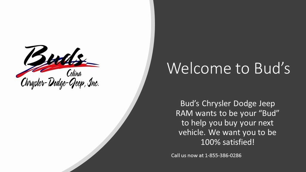 New 2023 Ram 2500 LARAMIE CREW CAB 4X4 6'4 BOX For Sale Celina OH